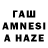 Бутират бутандиол Muhahad Faz