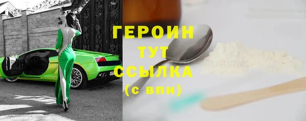 мдпв Приозерск