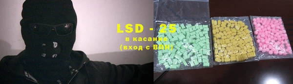 дмт Алзамай