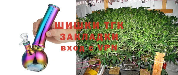 мдпв Приозерск