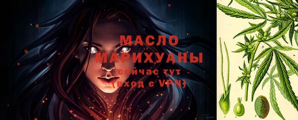 дмт Алзамай